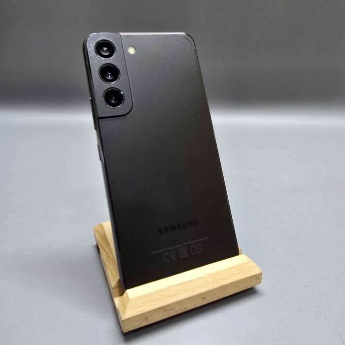 Samsung Galaxy S22 128Gb(Риддер753414)Гоголя 39б