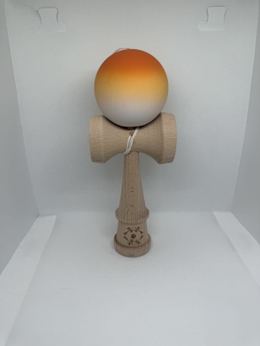 Kendama premium cu grip