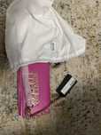 Geanta/poseta Versace