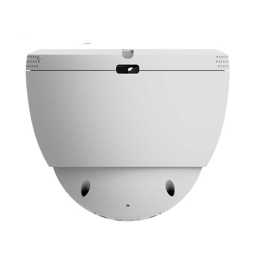 Ezviz CS-H4 (3MP) (eng arzon narx)