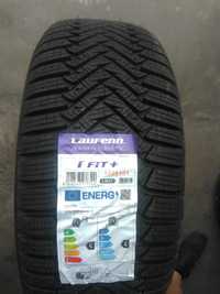 Продавам 2 нови зимни гуми 205/55R16 Laufenn LW31 - 140 лв/бр.