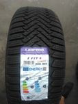 Продавам нови зимни гуми 205/55R16 Laufenn LW31 - 135 лв/бр.