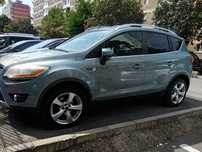 Vind Ford Kuga  fab 2008  4×4,Sau schimb
