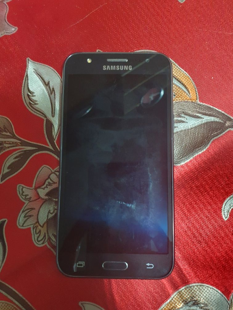 Samsung j5 liber de retea