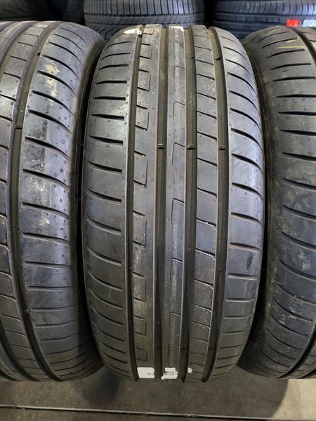 235/50/19 GOODYEAR 4бр