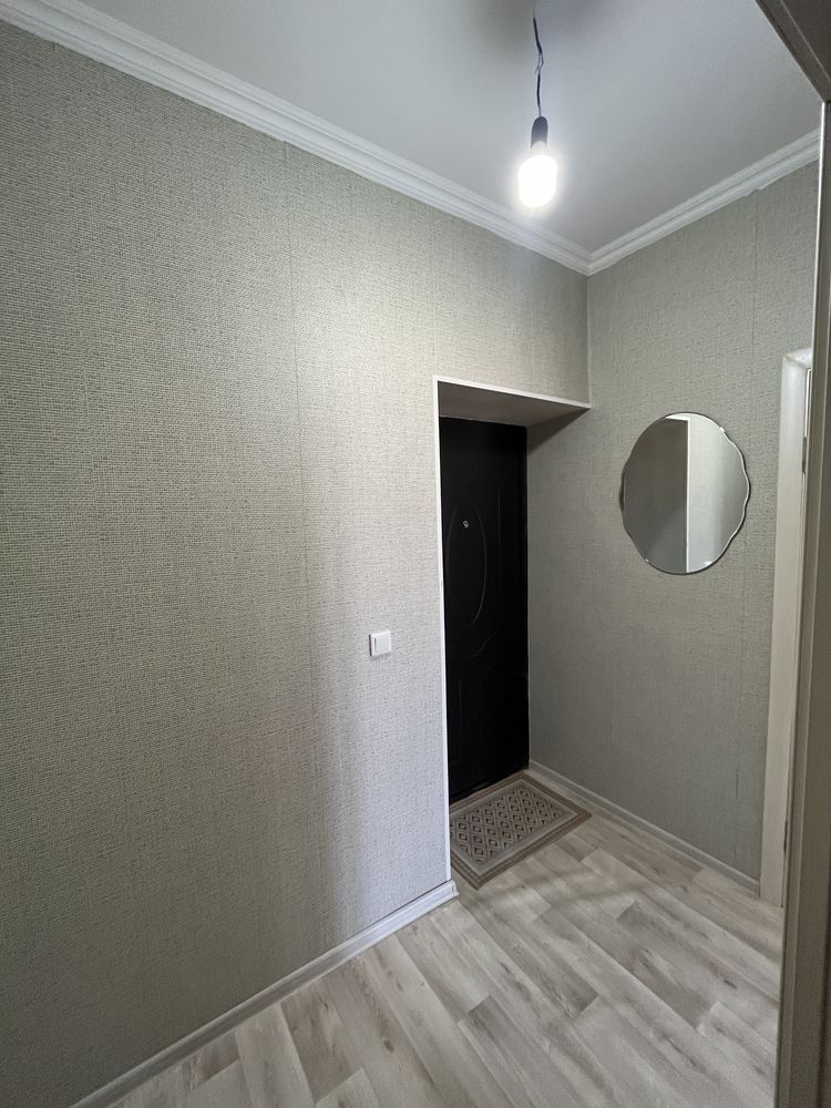 Продается 1 ком.кв. почти 40кв2