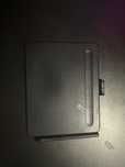 tableta grafic WACOM