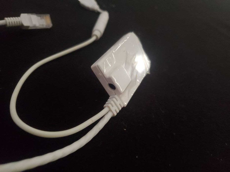 WiFi Repeater Mini