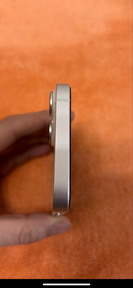 IPhone 14 128 GB
