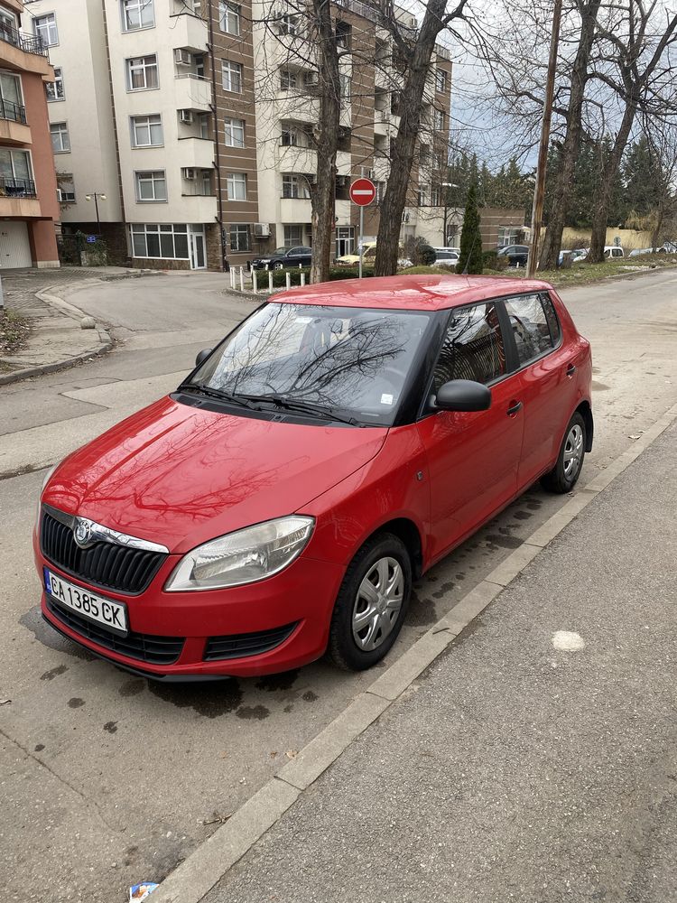 Коли под наем/Rent a car на най-ниски цени