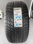 Anvelope noi iarna Bridgestone 255/50 R18 BLIZZAK LM001 106V XL