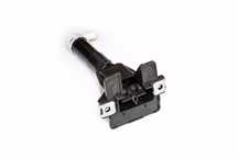 Spalator Capac Far Honda Accord CU1 CU2 Europa 2008-2012 / 2012-2015