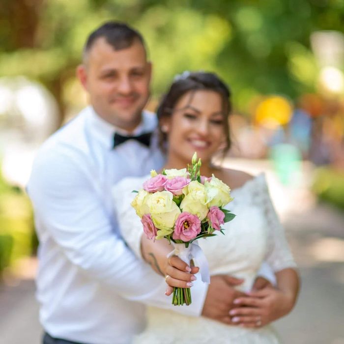 Парти и сватбена агенция S.M.Sound Ltd.DJ за вашето парти мероприятие.