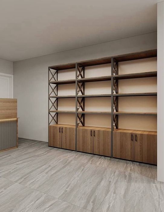 Евронежилое 1-Линия Самарканд Дарвоза 80 кв.м