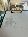 Meditatii matematica, fizica, informatica-BAC SI ADMITERE ACADEMII MIL