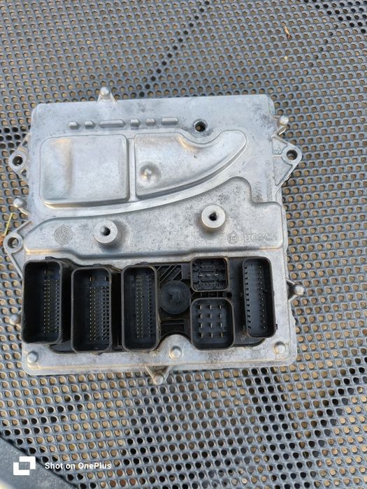 Bmw 535 ix f11 на части