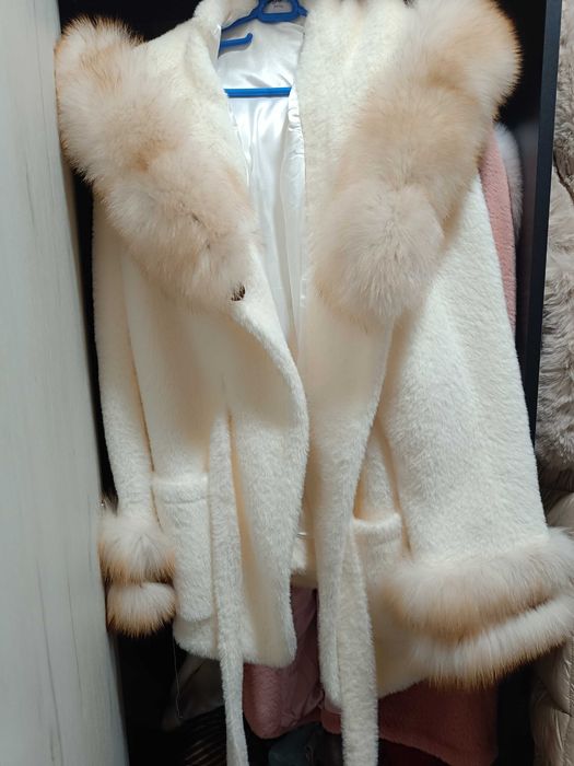 Нови, естествен косъм! Различни цени!