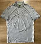 Hugo Boss,Polo Ralph Lauren мъжки поло тениски размер XL