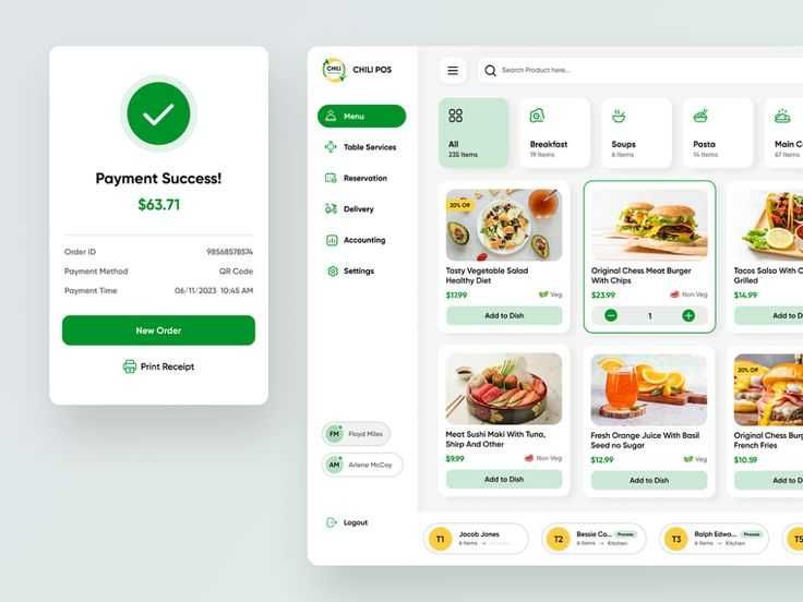 Web sayt yasash, internet do‘kon, mobil ilova, Figma dizayn xizmatlari