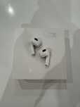 AirPods 3rd Generation