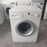 PRET REAL / PE STOC. Bosch maxx 6 pro Edition