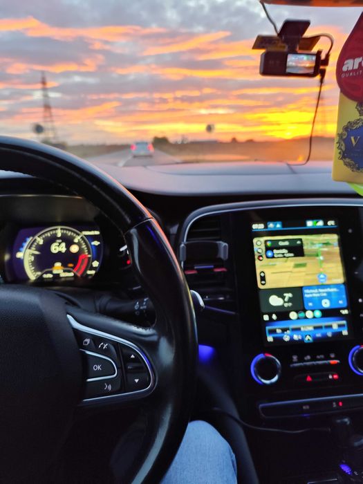 Schimb doar cu Renault koleos sau Peugeot 5008 după anul 2018, diesel