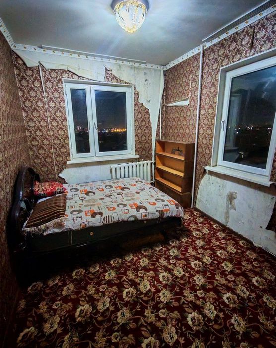 Юнусобод аренда семя и студентов