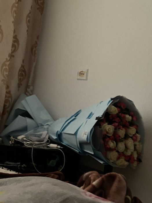 5 мың тг сатылады