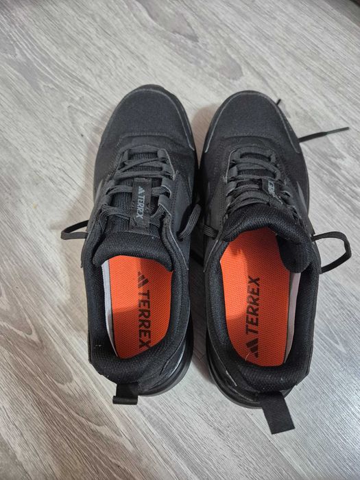 Adidas-terrex terrex