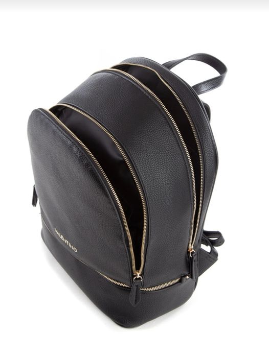 Оригинална раница valentino