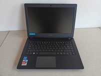 Dezmembrez  Acer Aspire 1 A114-31
