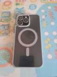 Продам новый iPhone 15 Pro Max