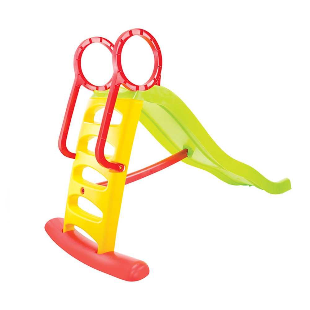 MOCHTOYS Пързалка 198cm 12601