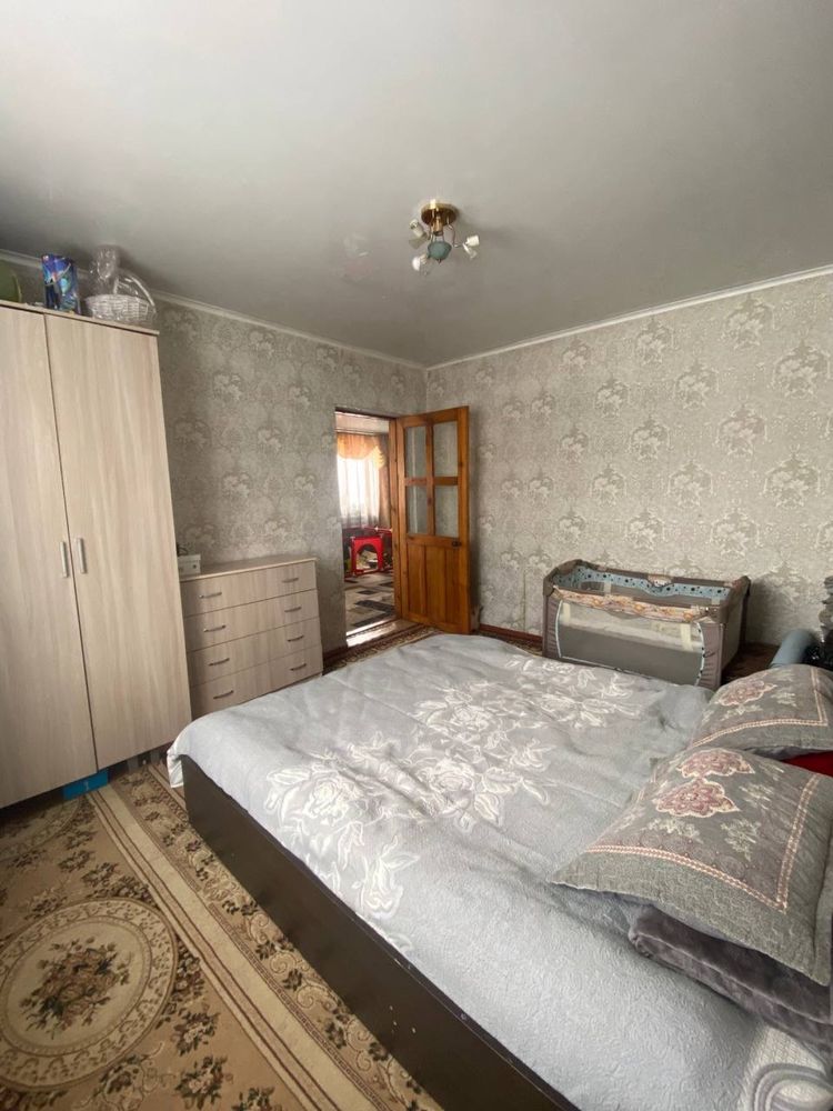 Продам дом срочно