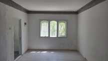 Vând apartament orasul Negresti, jud.Vaslui