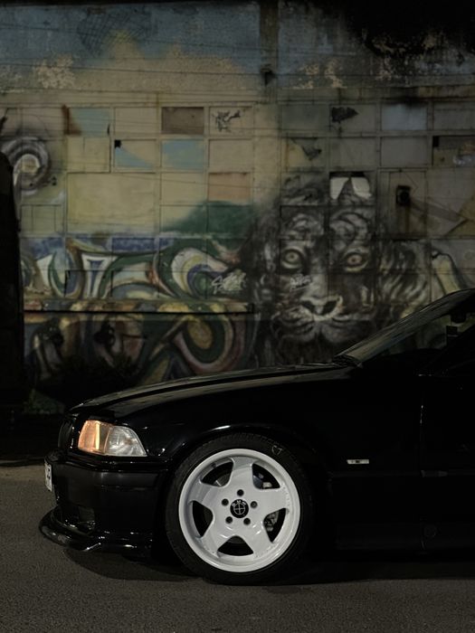 Vand jante 5x120 r17 et13 cu 8,5j toate 4