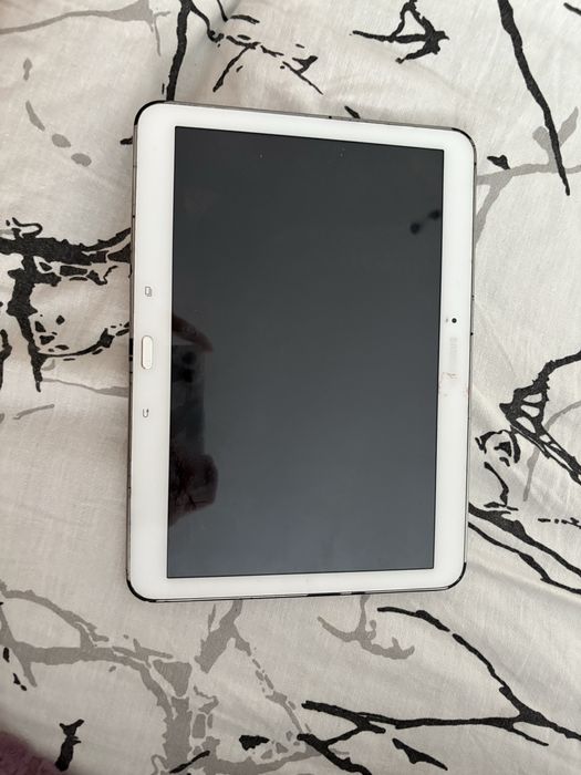 продам планшет Samsung Galaxy Tab 4