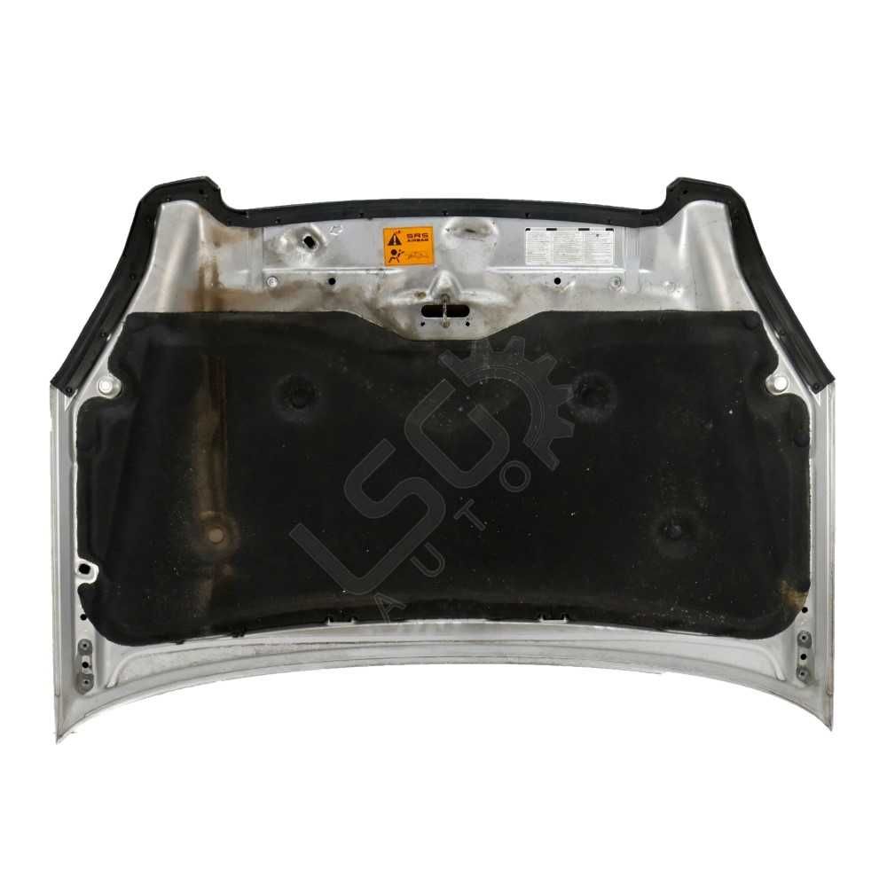 Преден капак Honda CR-V II 2001-2006 ID: 130368