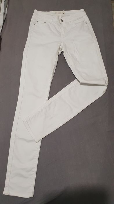 Дънки Perfect Jeance CHLOE