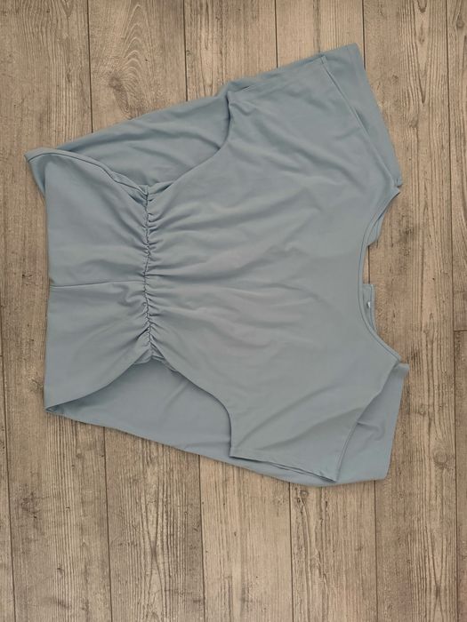 Дамски гащеризон