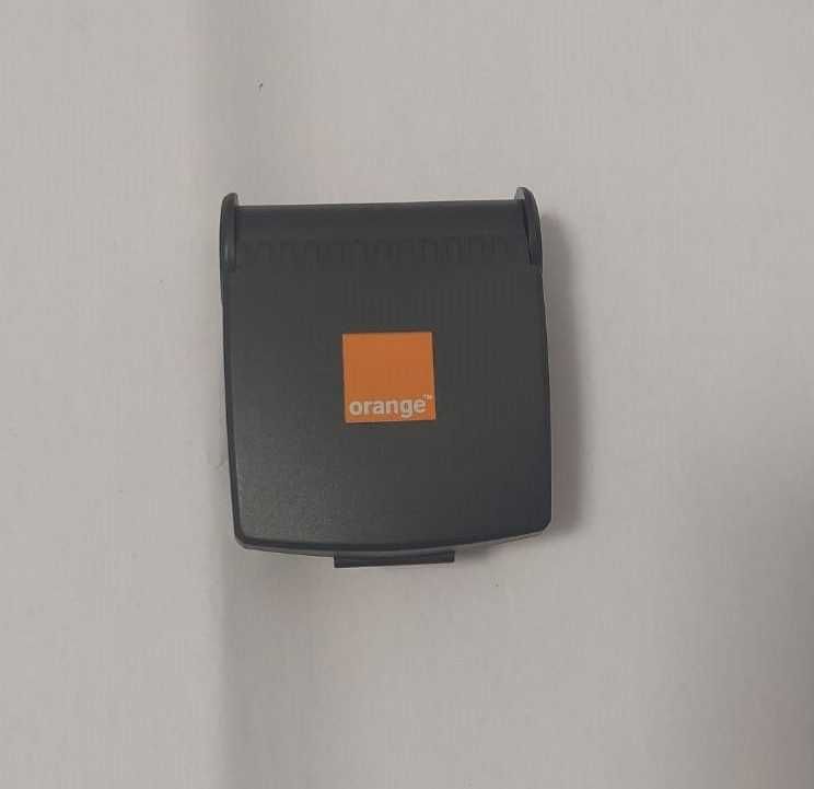 Accesorii drumetie busola, lanterna cap LED, luneta