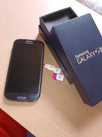 Telefon SAMSUNG Galaxy S3