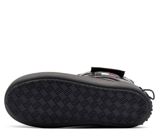 Tommy Hilfiger Tjw Winter Feminine Boot