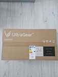 Monitor Gaming LG UltraGear 24GS50F 180hz