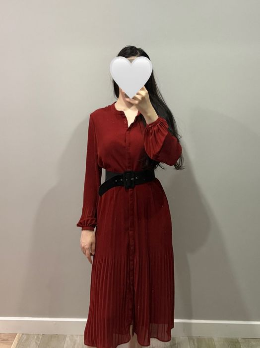 Продаю платье на Новый год/мероприятие