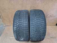 2 Hankook R20 245/35
зимни гуми
DOT1621
