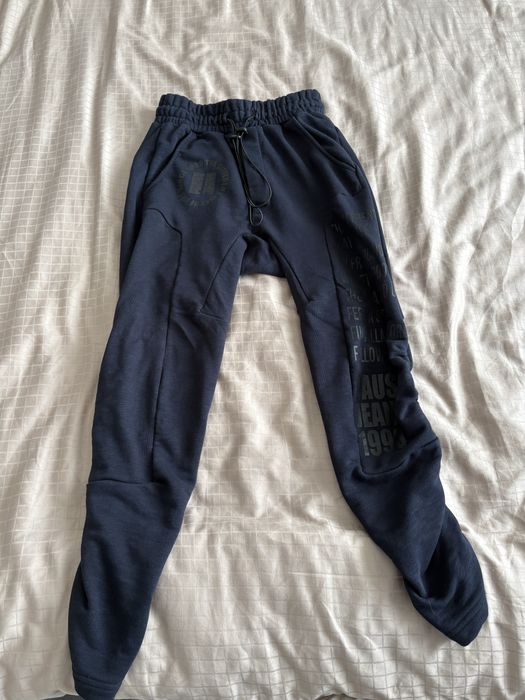 Мъжко долнище Pause Jeans