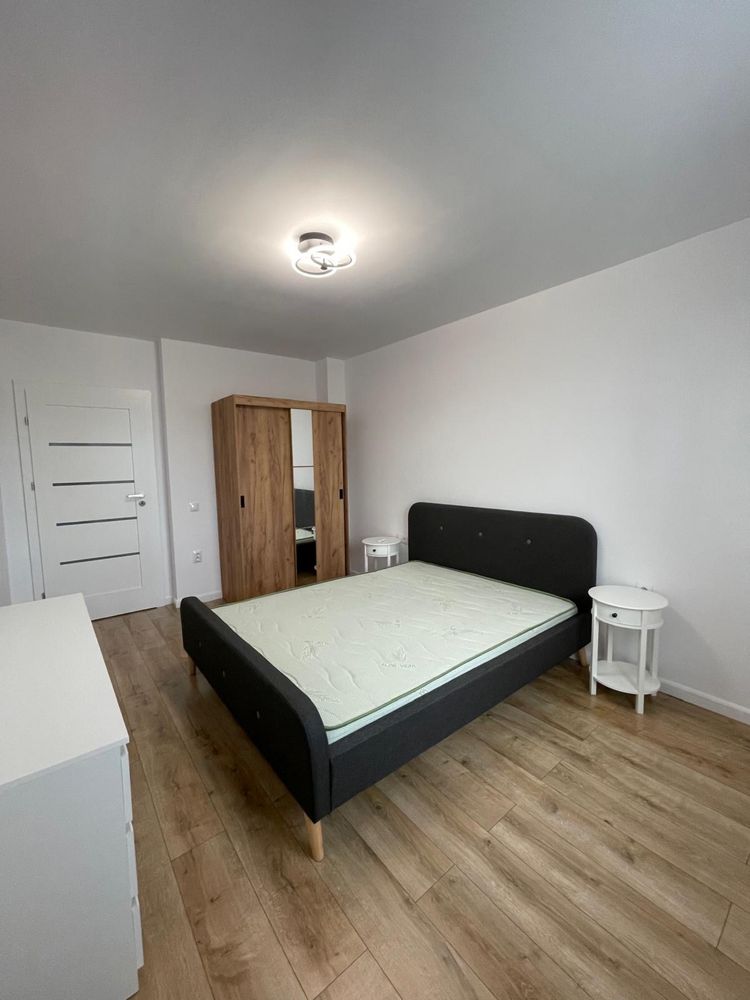 Apartament de inchiriat Beta Residence