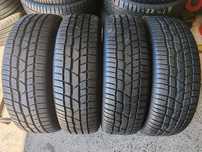 4 anvelope 195 65 15