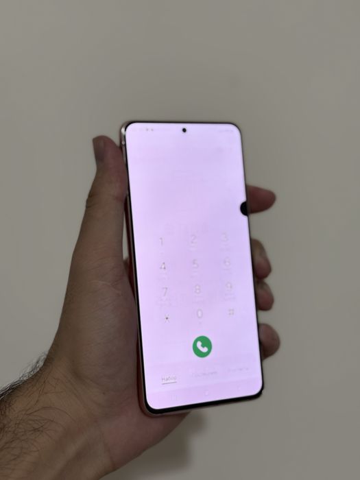 Samsung Galaxy S21 5G